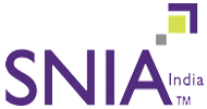 SNIA-INDIA-logo