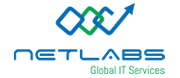 netlab-logo
