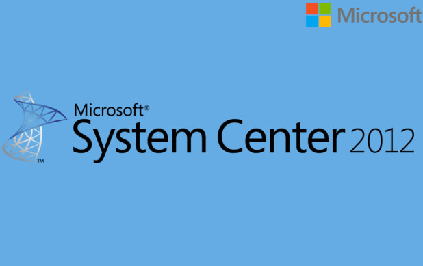 Network_Labs_Bangalore_Installation-Storage-and-Compute-with-Windows-Server-2016